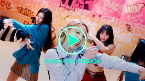 kpop df pmv